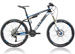 CUBE AMS 130