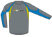 CUBE FREERIDE Jersey
