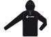 CUBE Teampilot Hoody