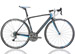 CUBE Axial WLS GTC