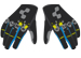CUBE Freeride Gloves