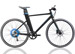 CUBE EPO