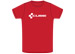 CUBE Teampilot T-Shirt