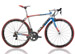 CUBE Litening Super HPC DI2