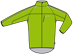 CUBE AM Pro Windjacket