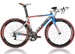 CUBE Aerium HPC