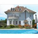 villa4