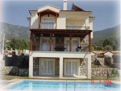 villa5
