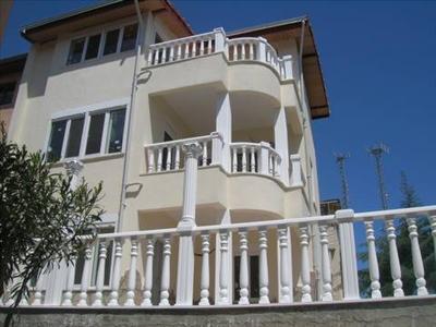 villa6
