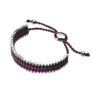 Braclet