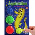 Squimles