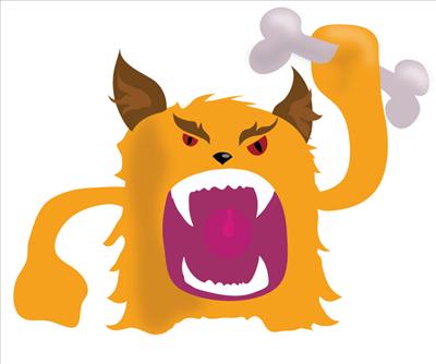 Werewolf