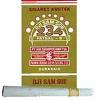 smoke