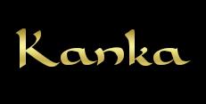 Kanka