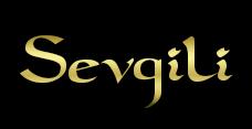 Sevgili