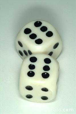 Dice