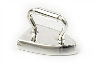 Iron