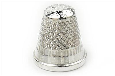 Thimble