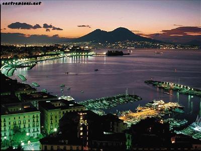 chat napoli