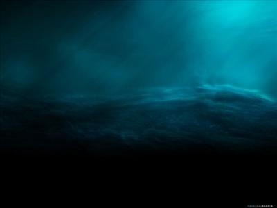 bleu