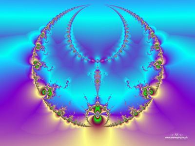illusion
