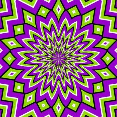 illusion