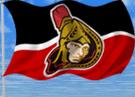 sens