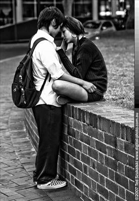 I Miss You ♥ I miss you so much.. every day i miss you alot... 