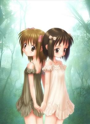 Me and You ♥ Me and You will make the world jelous... My dear Friend