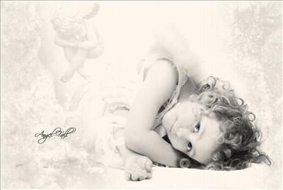 Thinking About You ♥ If I count how many times you've crossed my mind in my entire life, I'd be lying if I said it was too many cause health mummeries you only crossed my mind once, why? You never left ... 