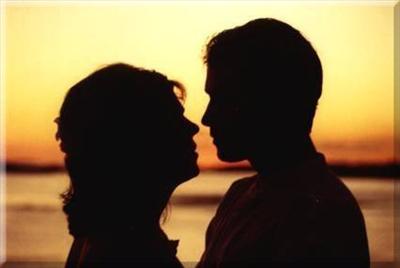 I Love You ♥ Loving You Is Like Breathing, How Can I Stop? I Love You So Much Baby