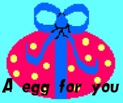 egg