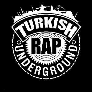Turkish Rap Underground