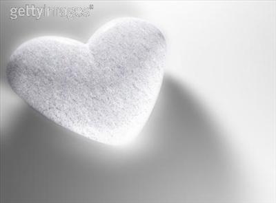 Heart 3