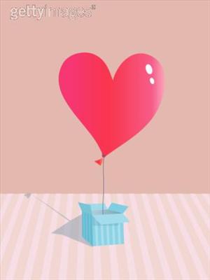 Heart 7