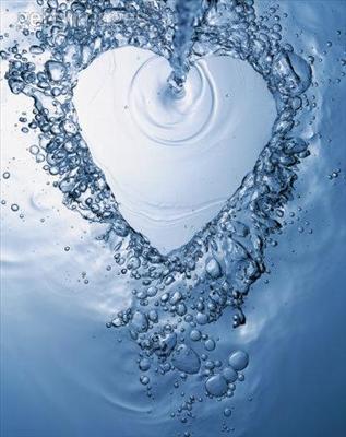 Heart 5