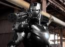 War Machine