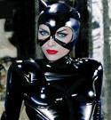 Catwoman