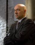Lex Luther