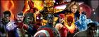 Ultimate Alliance