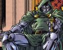 Dr.Doom