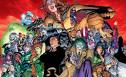 DC Villains