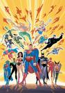 DC Heroes
