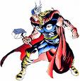 Thor