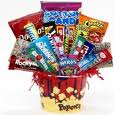 Candy
