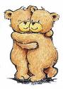 Hugs