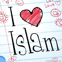 Islam