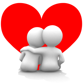 Tớ yêu bạn Hoàng Hà nhắm! ^^ :-*