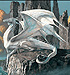 White Dragon