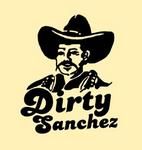 Dirty Sanchez